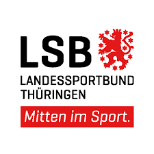 Der LSB informiert wie folgt ...