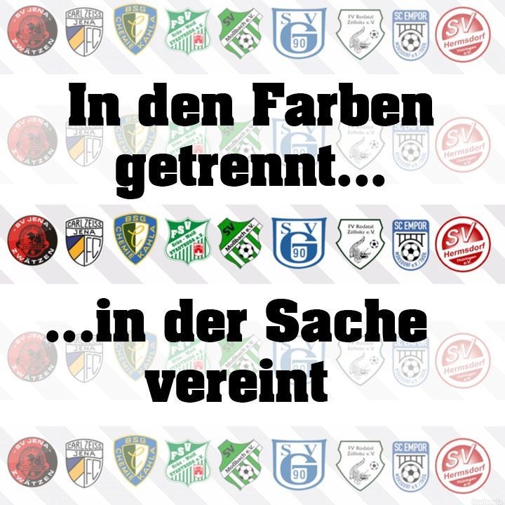 Gemeinsame Pressemitteilung