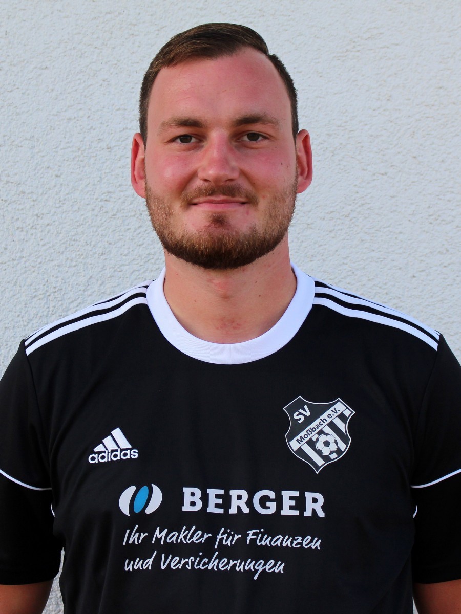 Markus Weiß im Quickcheck: Bundeswehr - Fußball - Enno Anisch