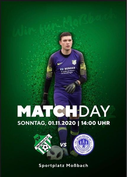 Unsere Jungs wollen morgen einen tollen DERBYFIGHT liefern ⚽️?