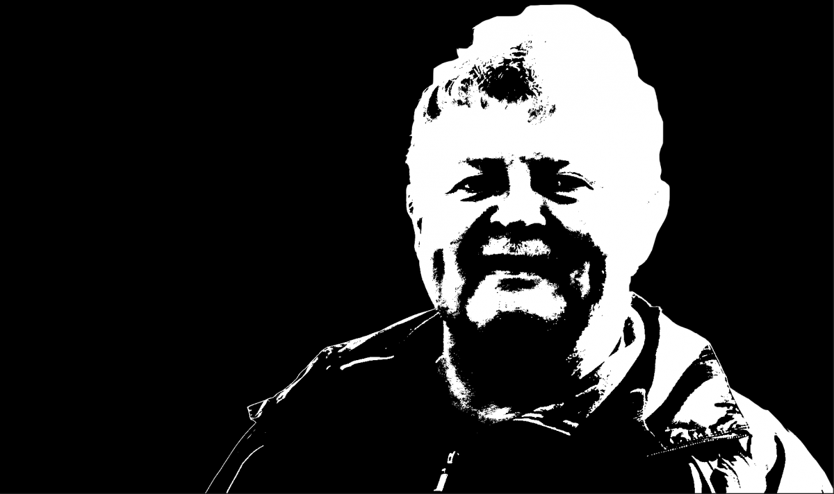 In Memoriam zum 3. Todestag von Dietmar Schott