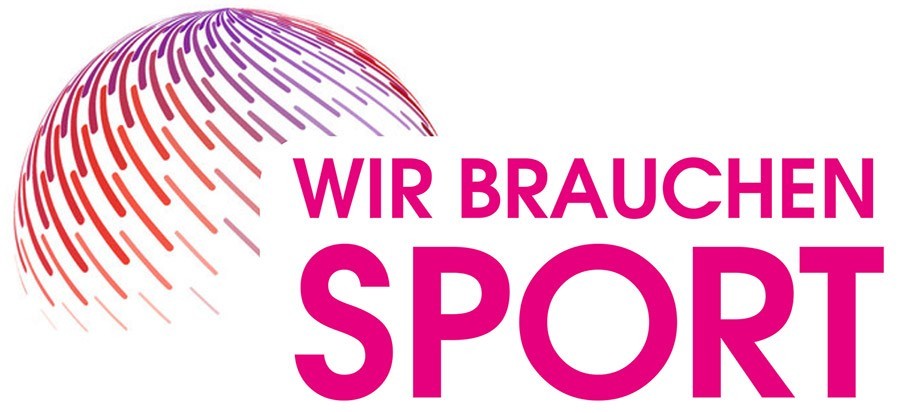 Gemeinsame Forderung für Öffnungen im Sport von LSB und DOSB