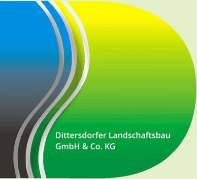 30 Jahre Dittersdorfer Landschaftsbau GmbH & Co. KG ?