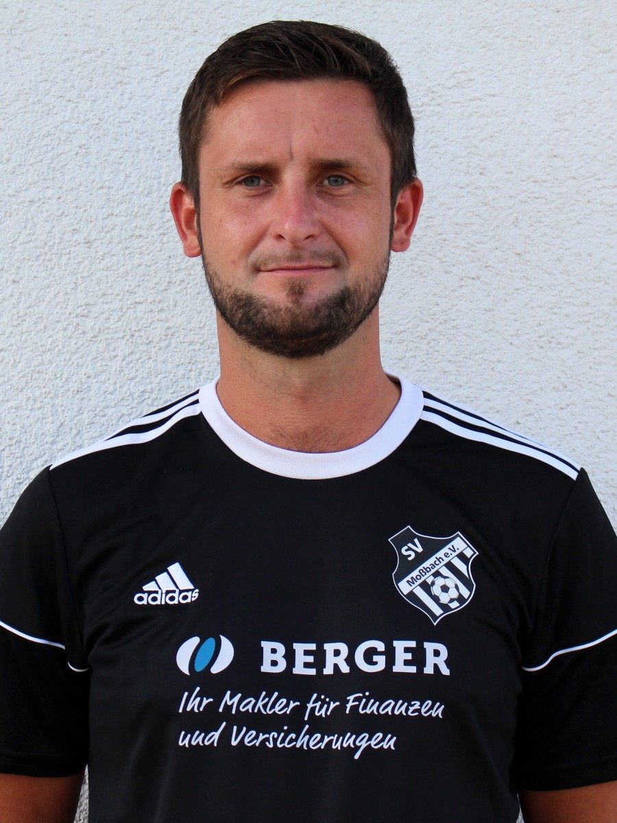 Aller guten Dinge sind drei für Sandro Plietzsch ⭐️⭐️⭐️