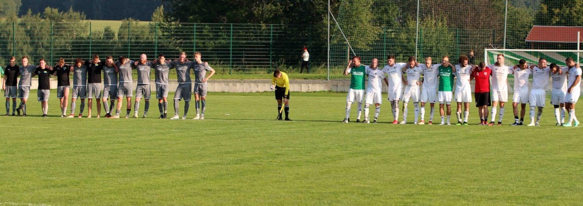 Bilder des Jahres 2021: Rückblick auf das Sportjahr des SVM