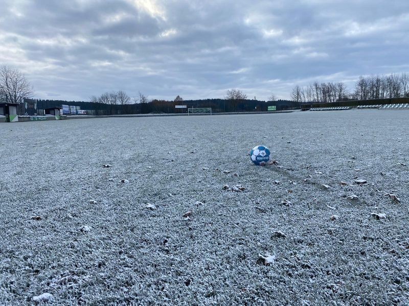 2G im Vereinssport: Es geht längst nicht mehr um ein nacktes Spielergebnis!