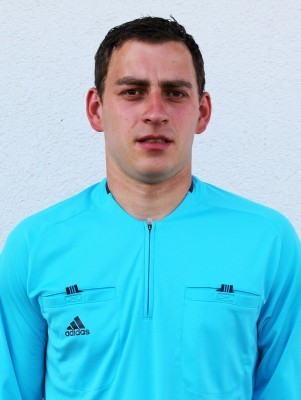 Die OTZ porträtiert "unseren Sachse" Steffen Hennig