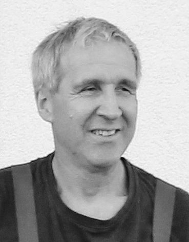 In Gedenken und Erinnerung an Steffen Schlegel