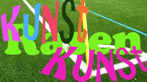 Vorschau Grün-Weiß Tanna - SV Moßbach (Samstag, 15.00 Uhr)