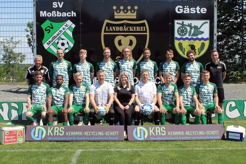 Leistungsgerechtes Remis im Derby- und Saisonfinish