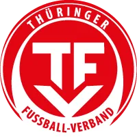 Der SVM spielt im Landespokal gegen Schmölln