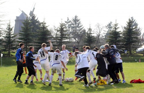 Bilder sind Online