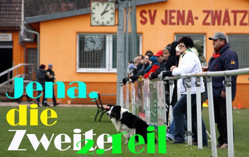 Vorschau SV Moßbach – SV Jena-Zwätzen (Sonntag, 15.00)