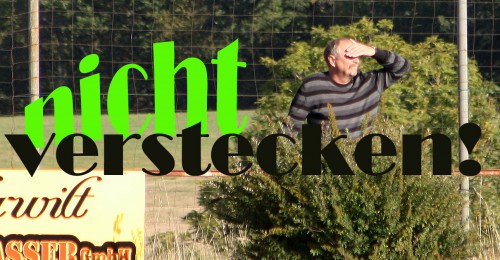 Vorschau TSV 1898 Oppurg - SV Moßbach (Montag, 15.00 Uhr)