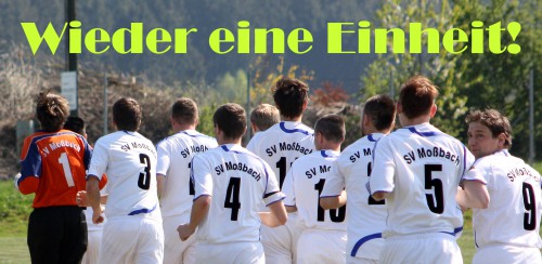 Gegen Jenapharm wieder zurück in die Spur?
