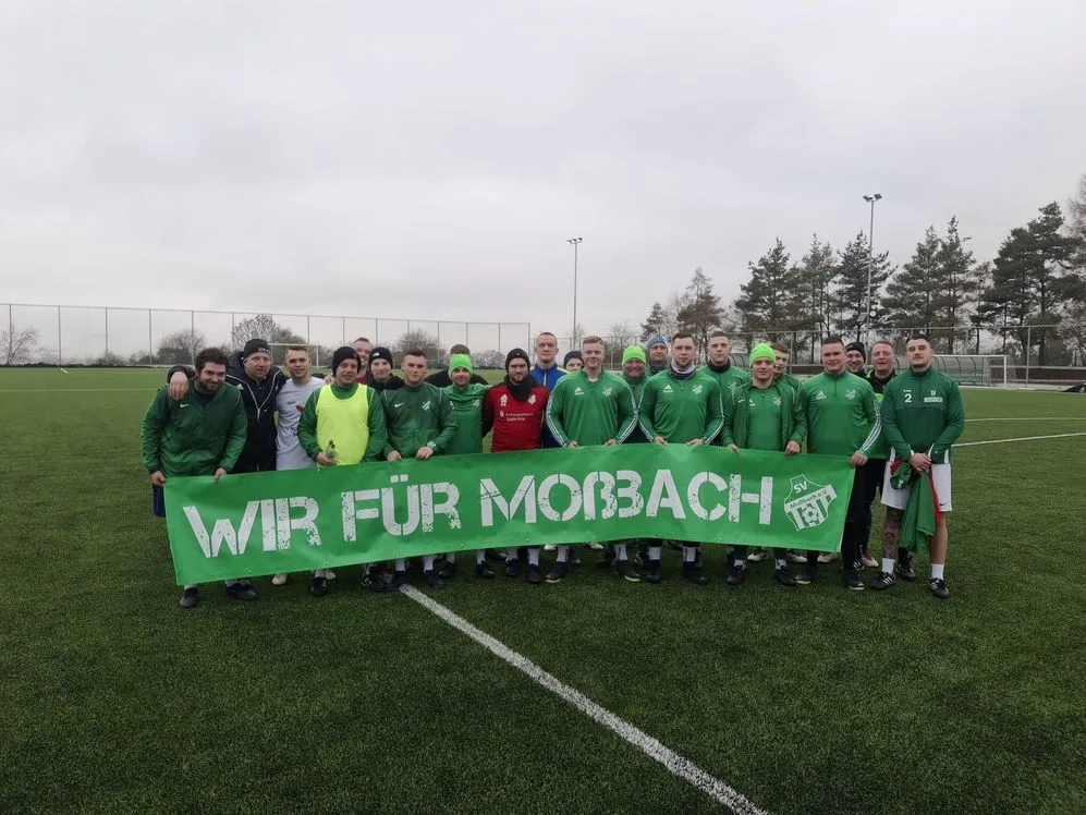 Wir blicken äußerst positiv auf unser Trainingscamp in Pilsen zurück!