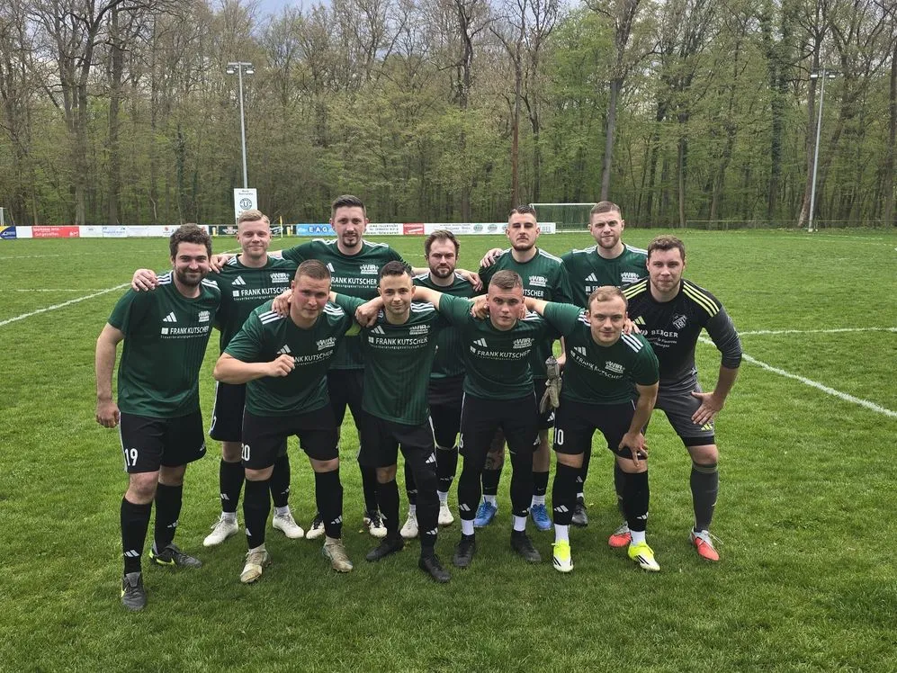 Hier ist die Bildernachlese vom 3:2-Sieg in Isserstedt!