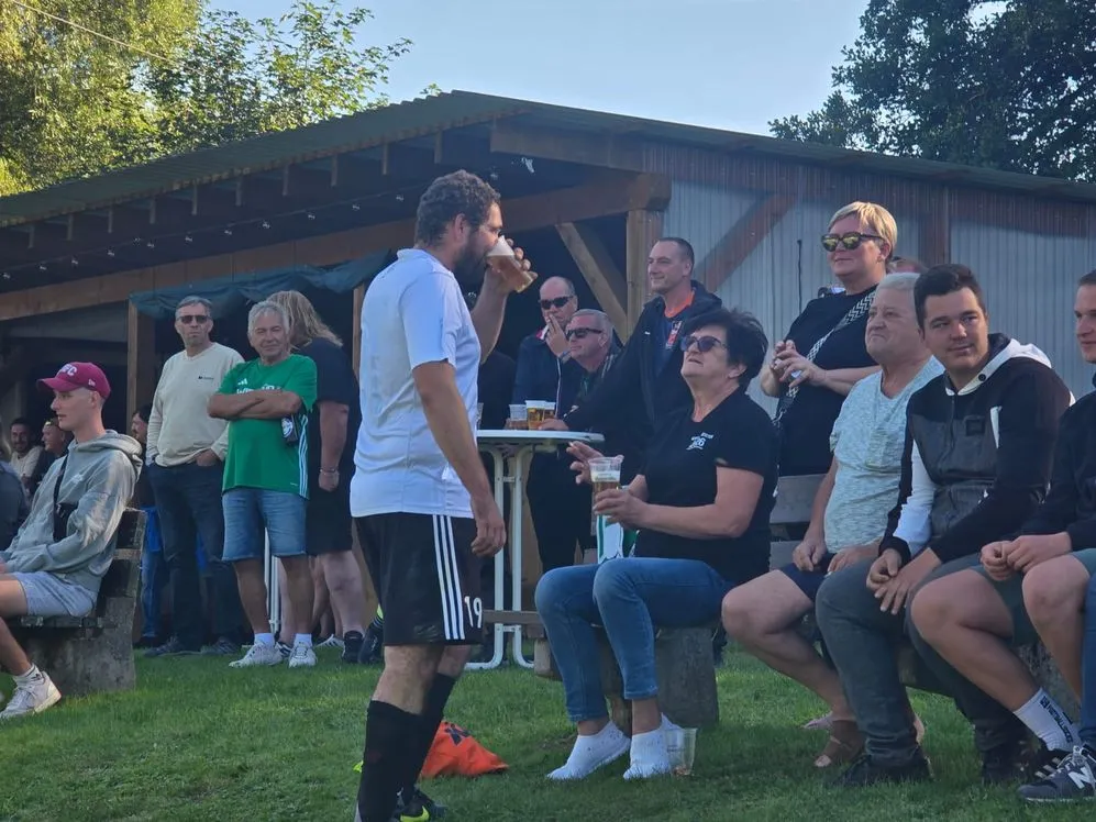 Die Bilder sind ab sofort online! 📸