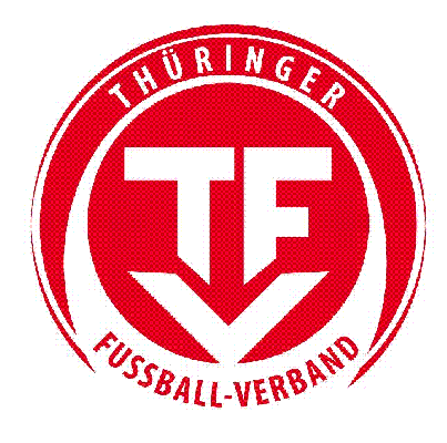 Information zu Werbung auf dem Trikotärmel