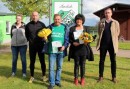Nachträgliche Würdigung unserer Ehrenmitglieder