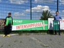 Wir begrüßen die Linimed GmbH als neuen Partner unseres SVM