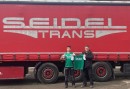 Neuer SVM-Werbepartner: Seidel-Trans aus Moderwitz