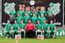 1:0-Überraschungserfolg in Oppurg