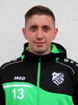 Update: Tobias Krüger muss nun doch unter's Messer 🏥