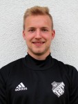 10 Fragen & 10 Antworten (1): Heute mit Justin Opelt