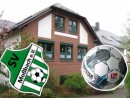 Vorankündigung: SVM-Fußballferienlager 2022 vom 18.07. bis 22.07. ⚽️