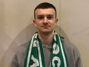 Wir stellen vor: Maksym Vynar verstärkt unsere KOL-Équipe