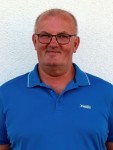 Ohne Schiris geht's nicht - Vorstellung von Dietmar Böhler