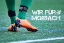 SVM-Newsletter (1) zum Moßbacher Kunstrasenprojekt ⚽️