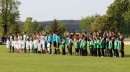 Hochverdienter Heimsieg nach packendem Duell