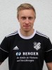 Neuzugang: Wir begrüßen Leon Möschwitzer beim SVM!