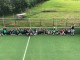 Unser Fußballferienlager zusammengefasst als Fotoalbum
