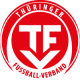 Wegen der 2G-Pflicht im Vereinssport: Vorzeitige Winterpause beschlossen