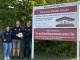 Die wba GmbH präsentiert den neuen Spielball für Sonntag