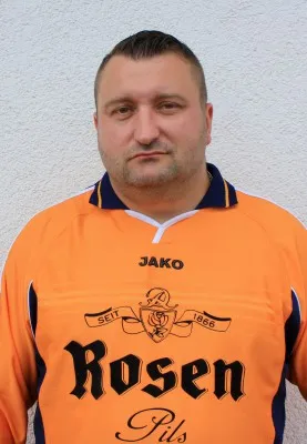 Karsten Jokeit