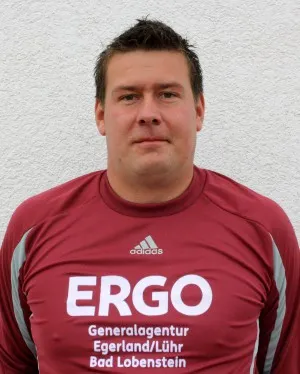 Tino Schauerhammer