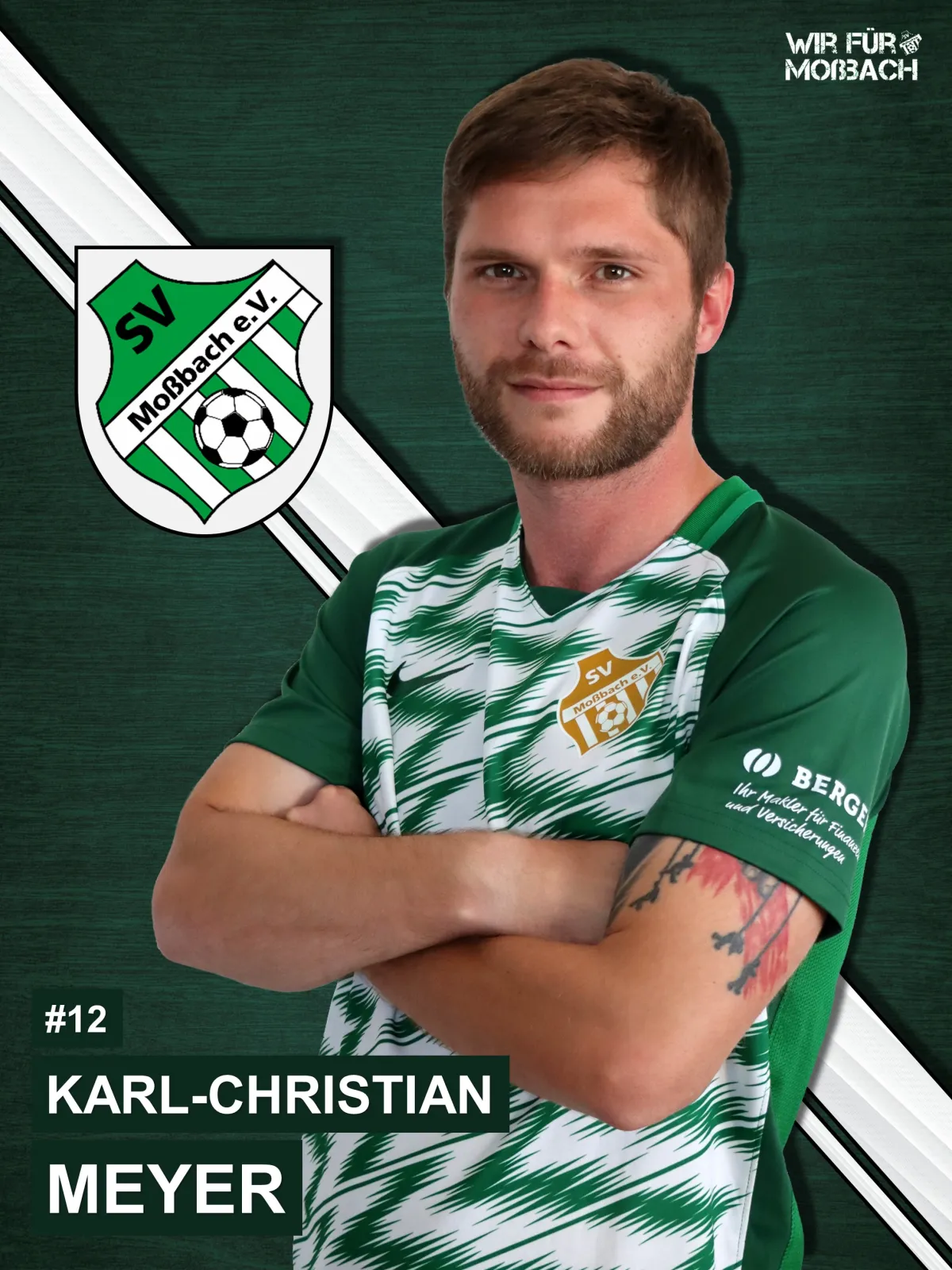 Karl-Christian Meyer