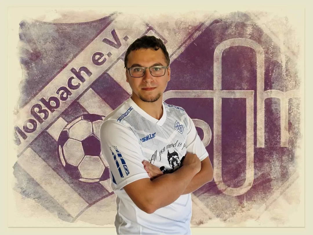 Oliver Weiser