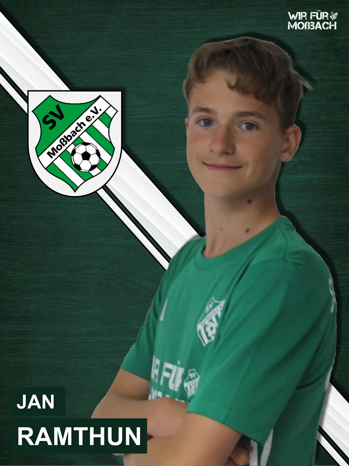 Jan Ramthun