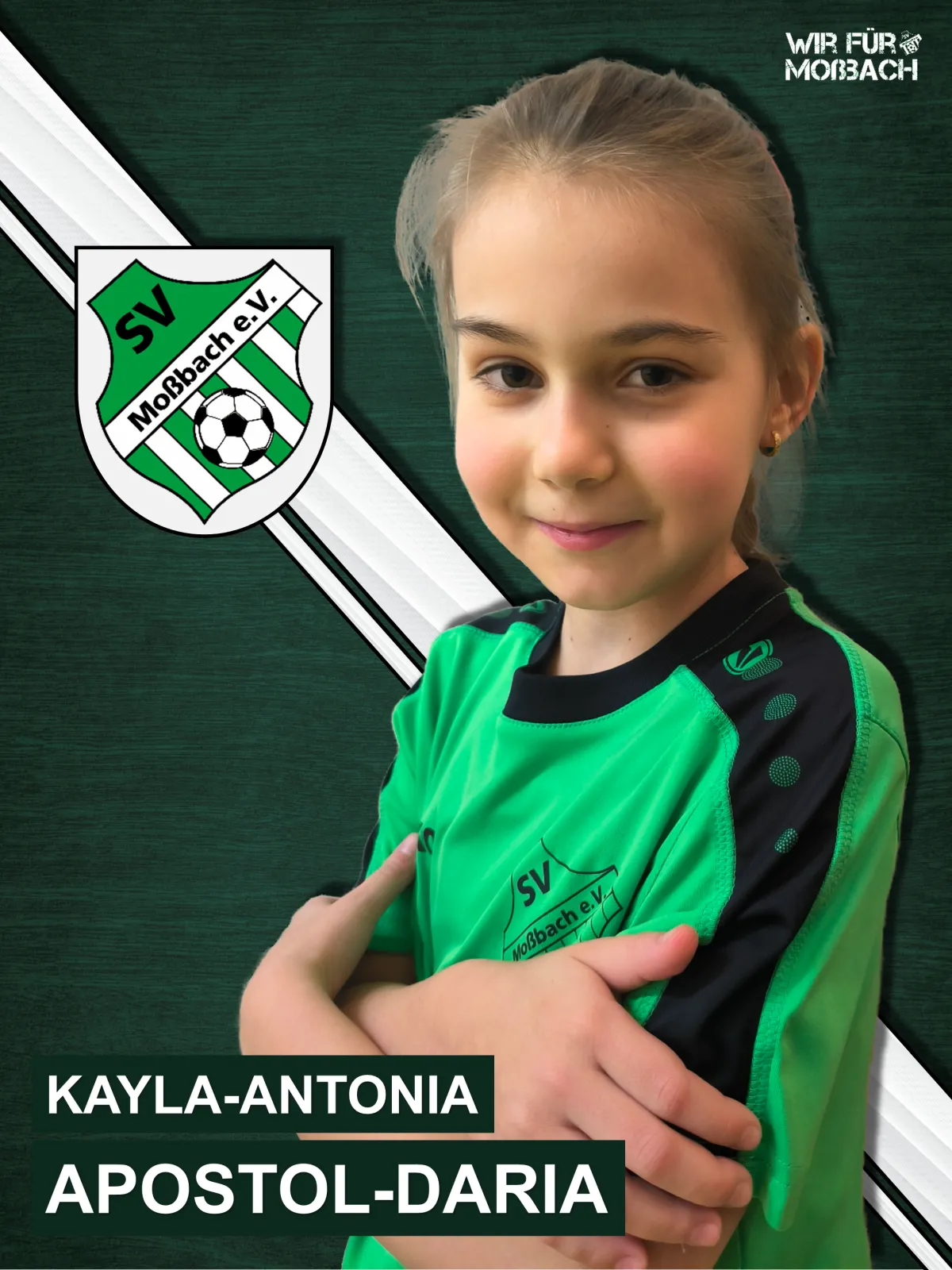 Kayla-Antonia Apostol-Daria