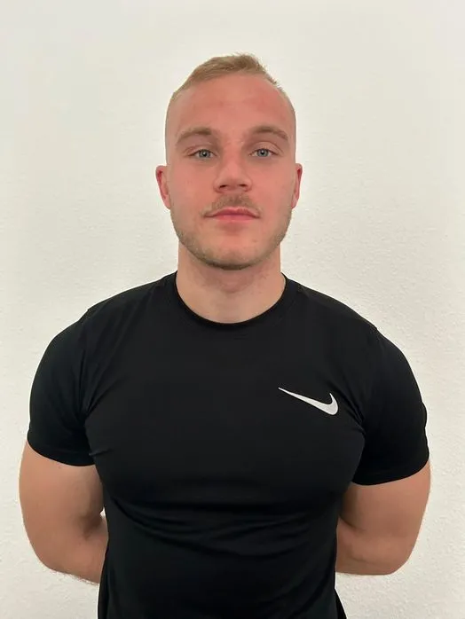 Lukas Beyer