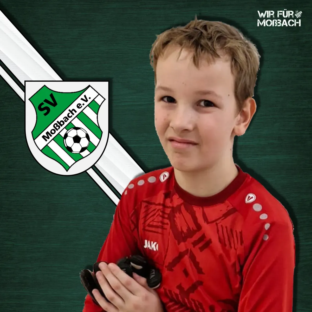 Ole Degel