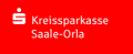 Kreissparkasse Saale-Orla
