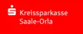 Kreissparkasse Saale-Orla