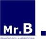 Mr. B Veranstaltungs- und Medientechnik