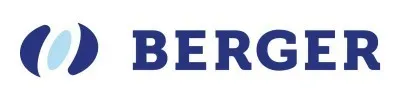 Berger Finanz- und Versicherungsmakler GmbH